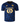 Camisa Lille 25/26 Third