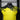Camisa Borussia Dortmund 25/26 Player Home
