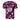 Camisa Feminina Lille 25/26 Fourth
