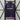 25∕26 Galaxy Los Angeles Away
