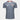Camisa São Paulo Treino New Balance 2025 Cinza