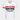 Camisa São Paulo 25/26 Casa New Balance Masculina - Branco+Vermelho - Jogador