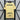 Camisa Penarol 25/26