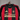 Camisa Atalanta Home 25/26