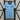 2025 Germany 125th Anniversary Blue