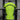 Camisa Borussia Dortmund 25/26 Player Special Edition