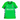 Camisa Borussia Mönchengladbach Away 25∕26