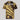 Camisa Brentford 25/26 Pré-Jogo