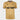 Camisa Crystal Palace 25/26 Third