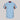 Camisa Brentford 25/26 Third