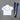 Training Suit Real Madrid 25/26 - Winter