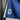 Shorts Holanda 2024/25 Away