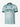 Camisa Nantes 25/26 Away