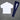 Training Suit Portugal 25/26 - Winter