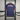 Camisa Red Bull Salzburg 25/26 Away