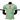 Camisa Italy 25/26 Player Training