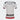 Camisa Atlas 25/26 Away