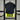 Manchester City 24∕25 Away