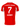 Camisa Bayern 25/26 Home #7 GNABRY