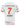 Camisa Bayern 25/26 Away #7 GNABRY