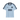 Camisa Adidas x Oasis