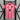 Camisa Inter Miami 25∕26 Home - Feminino