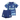 Kit Infantil Ajax 25/26 Away