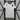 25∕26 Colo Colo 100th Anniversary White