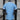 Camisa Inter Miami 25/26 Player Third Away