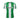 Camisa Betis 25/26 Home #20 LO CELSO