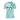 Camisa Betis 25/26 Away #19 C.HERNÁNDEZ