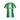 Camisa Real Betis 25∕26 Home Femenina
