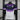 Camisa Real Madrid 25/26 Special Edition - Jogador