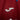 Camisa do Getafe 24/25 Away