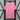 Camisa Real Betis 25∕26 Special Edition - Rosa