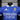 Camisa Real Madrid 25/26 Special Edition Jogador - Azul