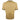 Camisa Crystal Palace 25/26 Third