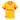 Camisa Lens 25/26 Home