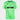 Camisa Crystal Palace Goleiro 25/26 Home