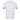 Camisa Fulham 25/26 Home
