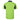 Camisa Fulham 25/26 Away