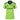 Camisa Fulham Feminina 25/26 Away