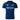 Camisa Fulham 25/26 Treino