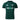 Camisa Fulham 25/26 Treino