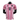 Camisa Inter Miami 25/26 Player Home