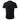 Camisa Fulham 25/26 Treino