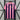 Camisa Real Betis 25∕26 Special Edition - Rosa