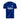Camisa Brighton 25/26 Pre Match