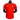 Camisa Portugal 25/26 Player Home