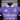 Camisa Real Madrid 25/26 Jogador Special Edition